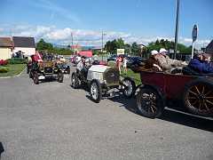 2011_rallye_des_princes (193)